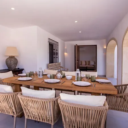 Morers By Interhome *