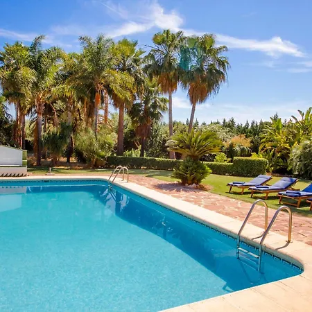 Morers By Interhome Javea