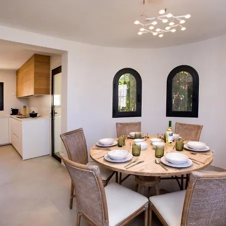 Morers By Interhome Javea