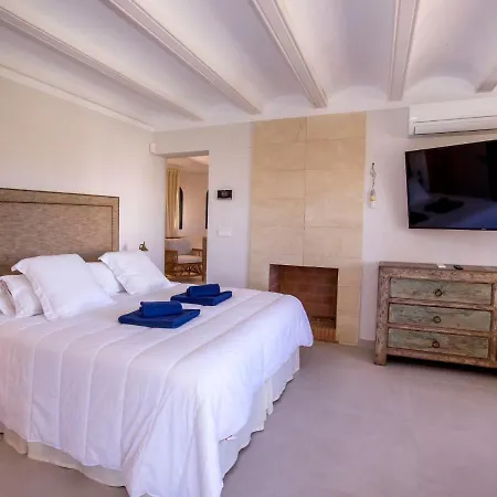 Morers By Interhome *